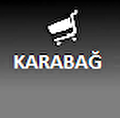 Karabağ Ticaret