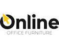 Onlineofis Mobilya