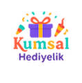 Kumsal Hediyelik