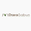 DARA DOĞAL SABUN