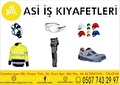 ASİ FLOWER
