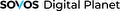 UYGUNYEDEK