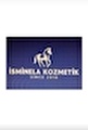 İsminela Kozmetik