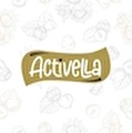 Activella