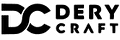 DeryCraft
