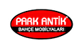 Park Antik