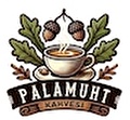 PALAMUHT