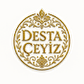 Desta Çeyiz