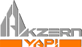 AKZERN YAPI