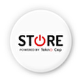 TeknocepStore