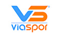 Viaspor