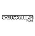 Öksüzoğulları Home