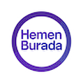 HemenBurada