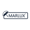 MARLUX