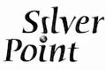 silverpoint