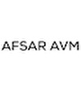 AFSAR AVM