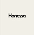 Honessa