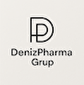 DenizPharma Grup