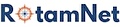 RotamNet
