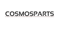 Cosmosparts