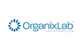 OrganixLab