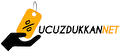 UCUZDUKKANNET