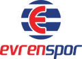 Evren Spor