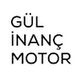 GÜL İNANÇ MOTOR