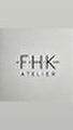 FHK atelier