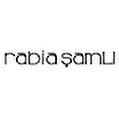 RABİA ŞAMLI