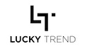 LUCKY TREND