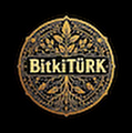 BitkiTÜRK