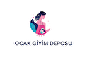 ocakgiyimdeposu