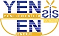 Yenensis
