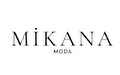MIKANA