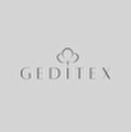 GEDİTEX