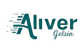 Alıver Gelsin