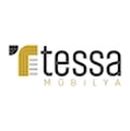TESSA MOBİLYA