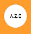 A.Z.E