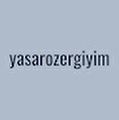 yasarozergiyim