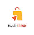 Multi Trend