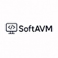 softavm