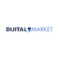DIJITALMARKET
