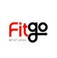 FİTGO