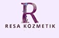 RESA