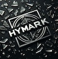 HyMark