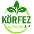 Körfez Gardens