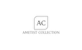 ametistcollection