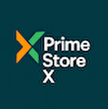 Prime StoreX