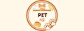 Pethiz